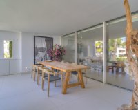 Resale - apartment - Marbella - The Golden Mile