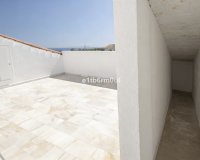 Resale - apartment - Marbella - The Golden Mile
