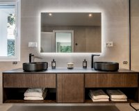 Resale - apartment - Marbella - The Golden Mile