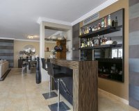 Resale - apartment - Marbella - The Golden Mile