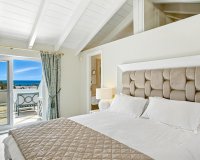 Resale - apartment - Marbella - The Golden Mile