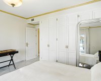 Resale - apartment - Marbella - The Golden Mile