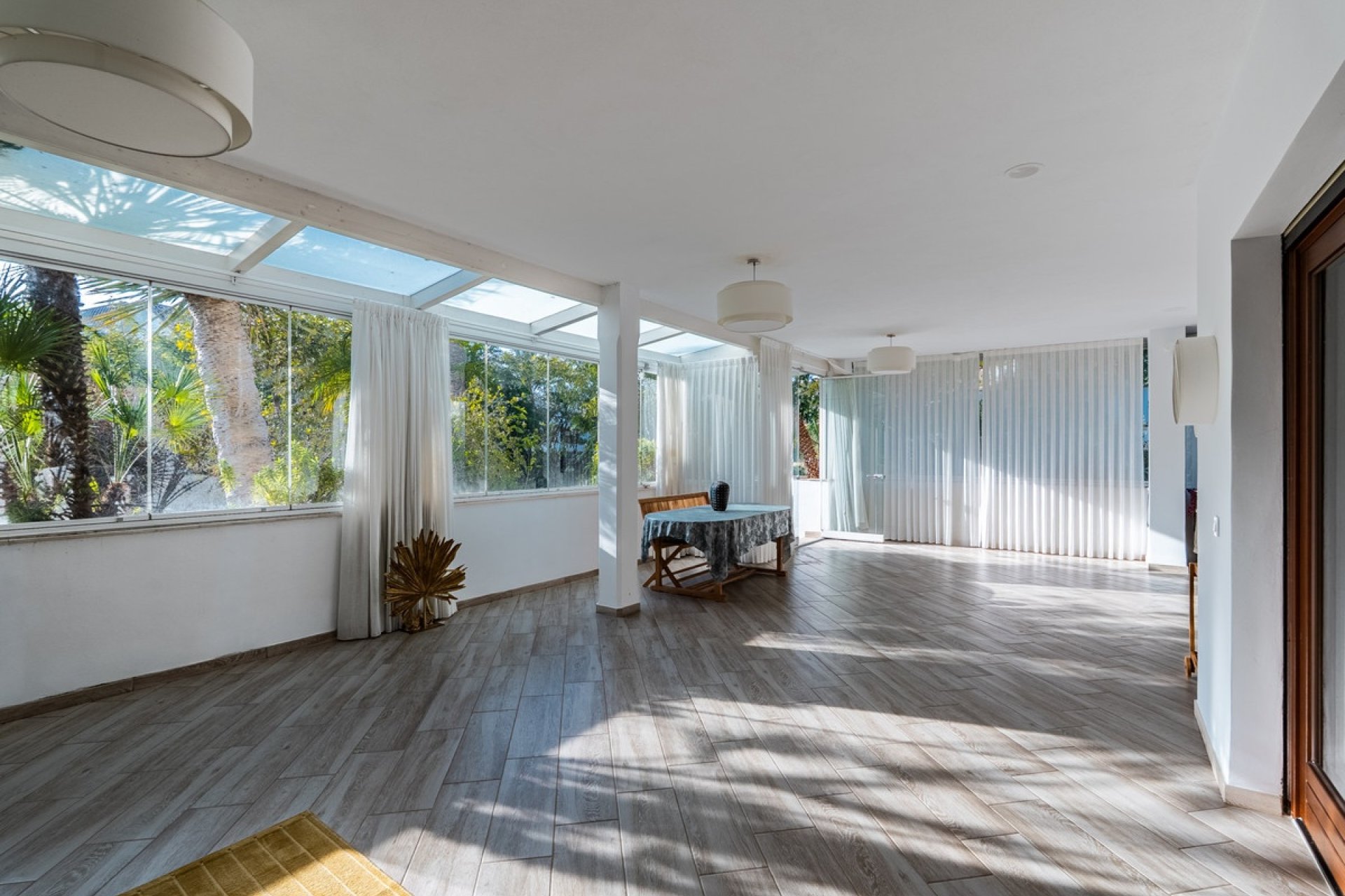 Resale - apartment - Marbella - The Golden Mile