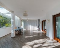 Resale - apartment - Marbella - The Golden Mile