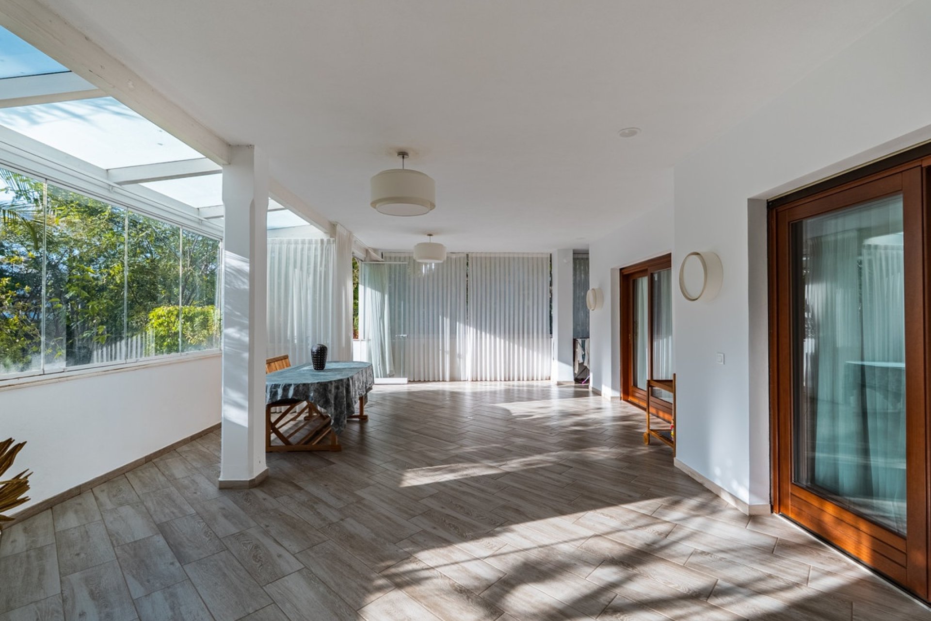Resale - apartment - Marbella - The Golden Mile