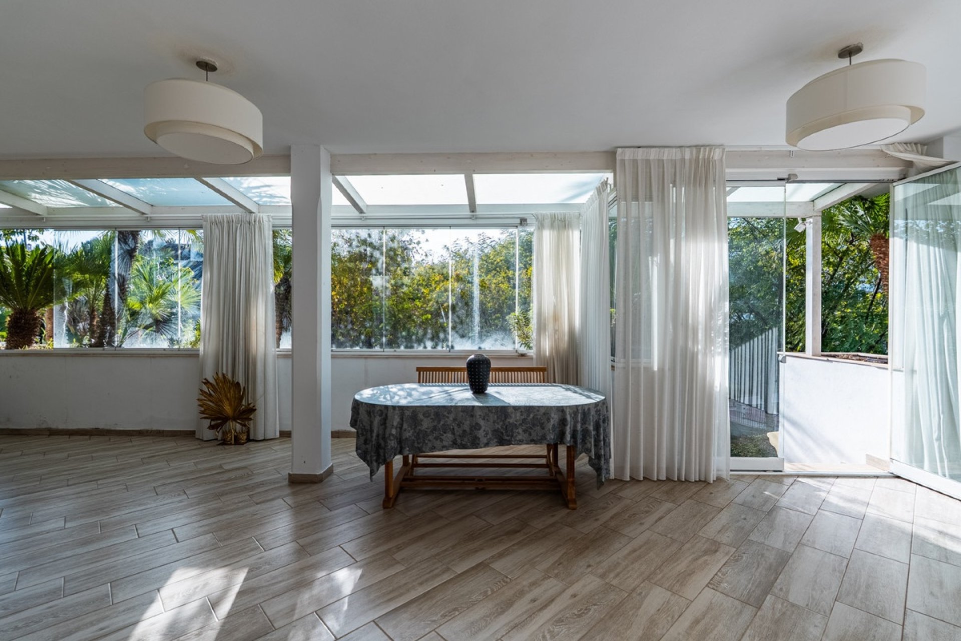 Resale - apartment - Marbella - The Golden Mile