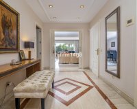 Resale - apartment - Marbella - The Golden Mile