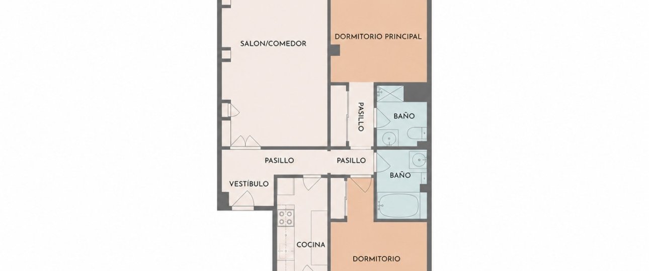 Resale - apartment - Marbella - The Golden Mile