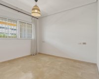 Resale - apartment - Marbella - The Golden Mile