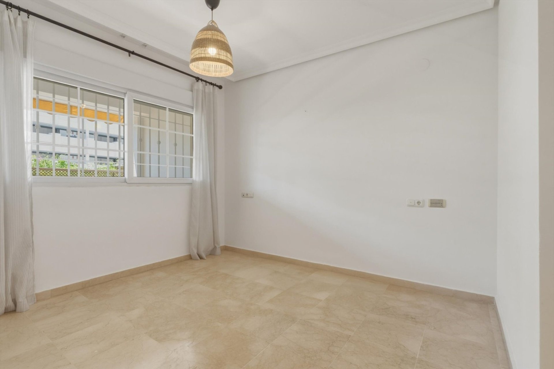Resale - apartment - Marbella - The Golden Mile