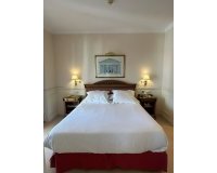Resale - apartment - Marbella - The Golden Mile