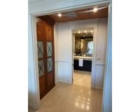 Resale - apartment - Marbella - The Golden Mile
