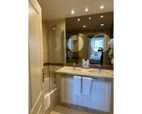 Resale - apartment - Marbella - The Golden Mile
