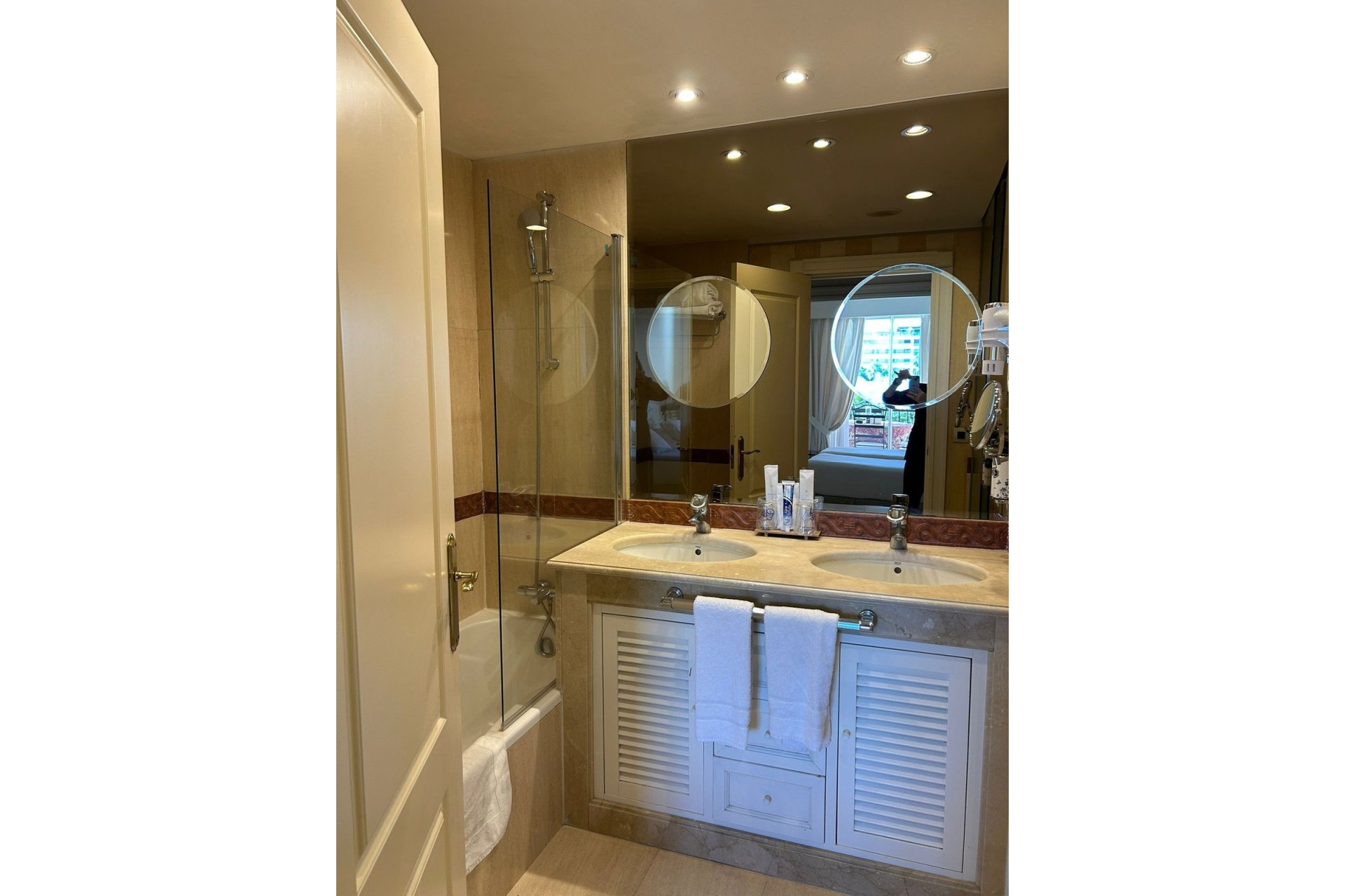 Resale - apartment - Marbella - The Golden Mile