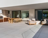 Resale - apartment - Marbella - The Golden Mile