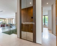 Resale - apartment - Marbella - The Golden Mile
