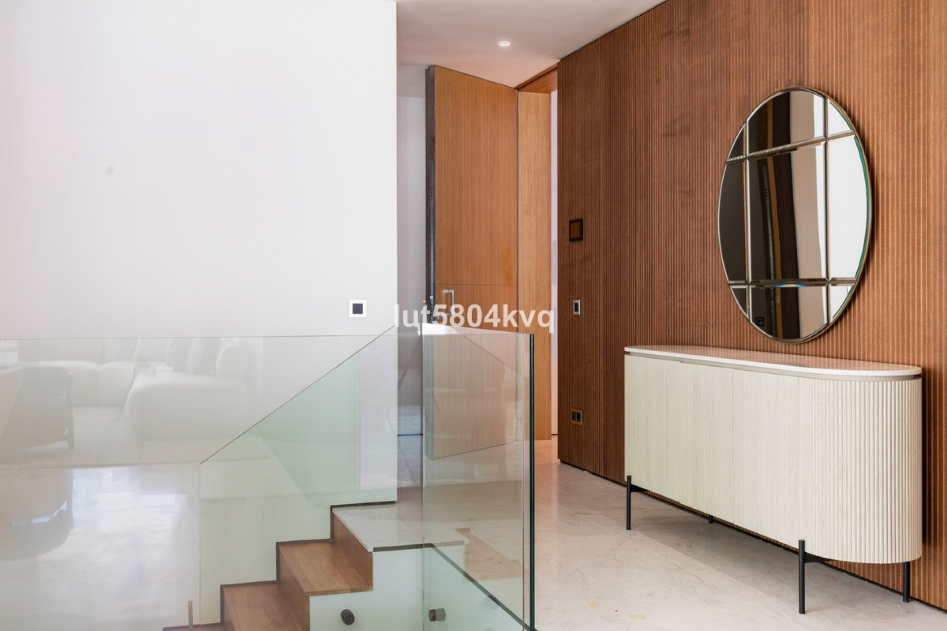 Resale - apartment - Marbella - The Golden Mile