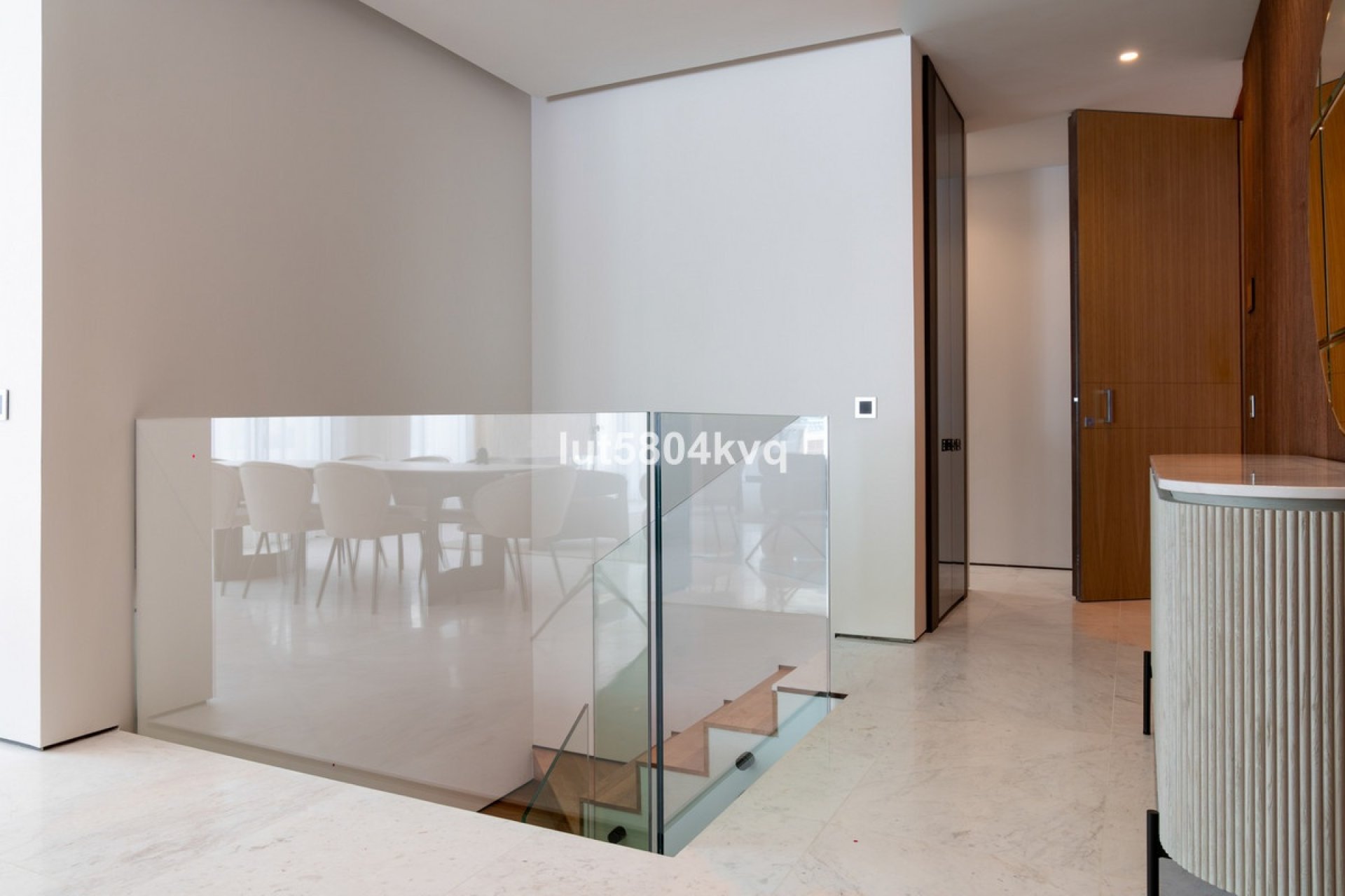 Resale - apartment - Marbella - The Golden Mile
