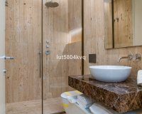 Resale - apartment - Marbella - The Golden Mile
