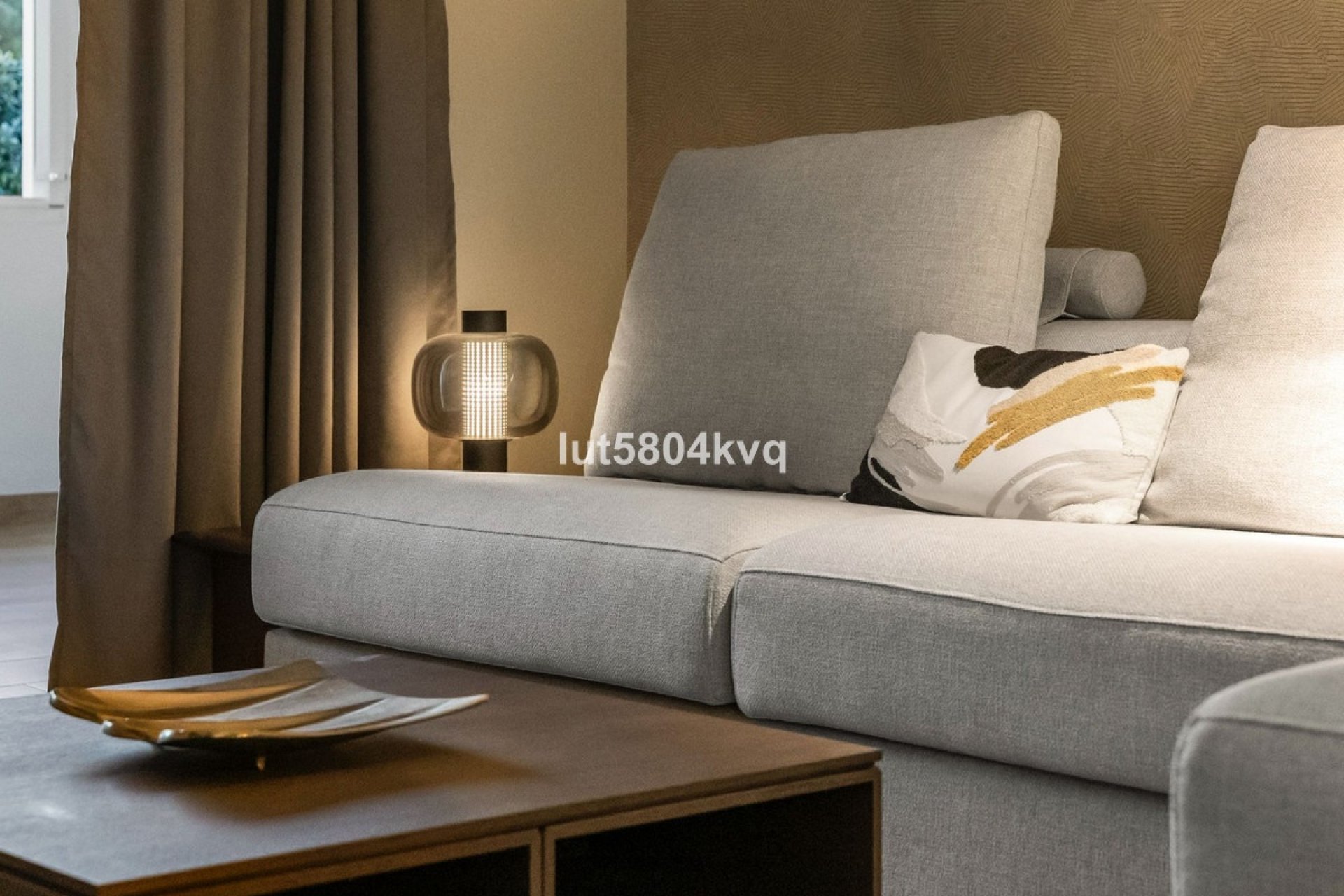Resale - apartment - Marbella - The Golden Mile