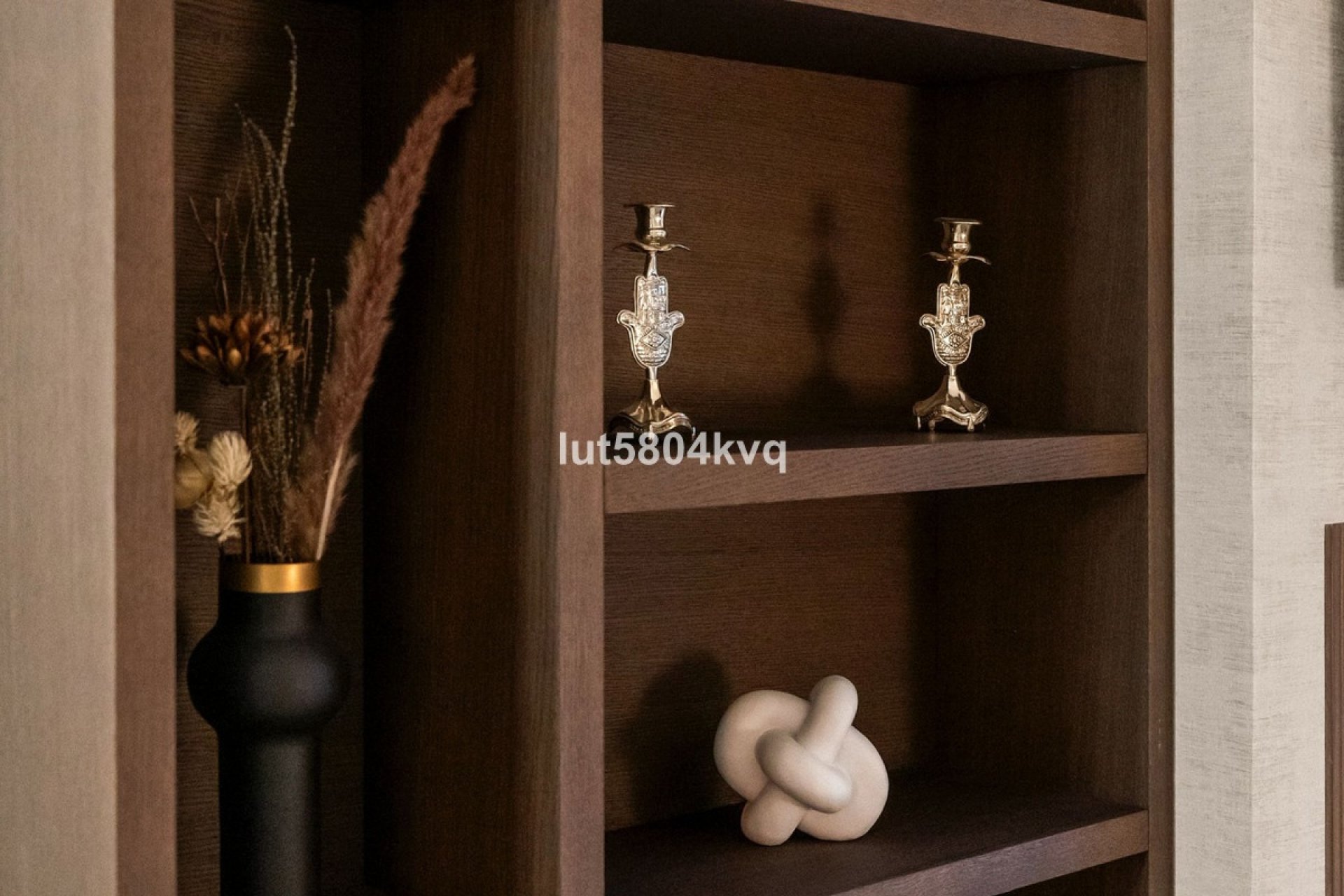 Resale - apartment - Marbella - The Golden Mile