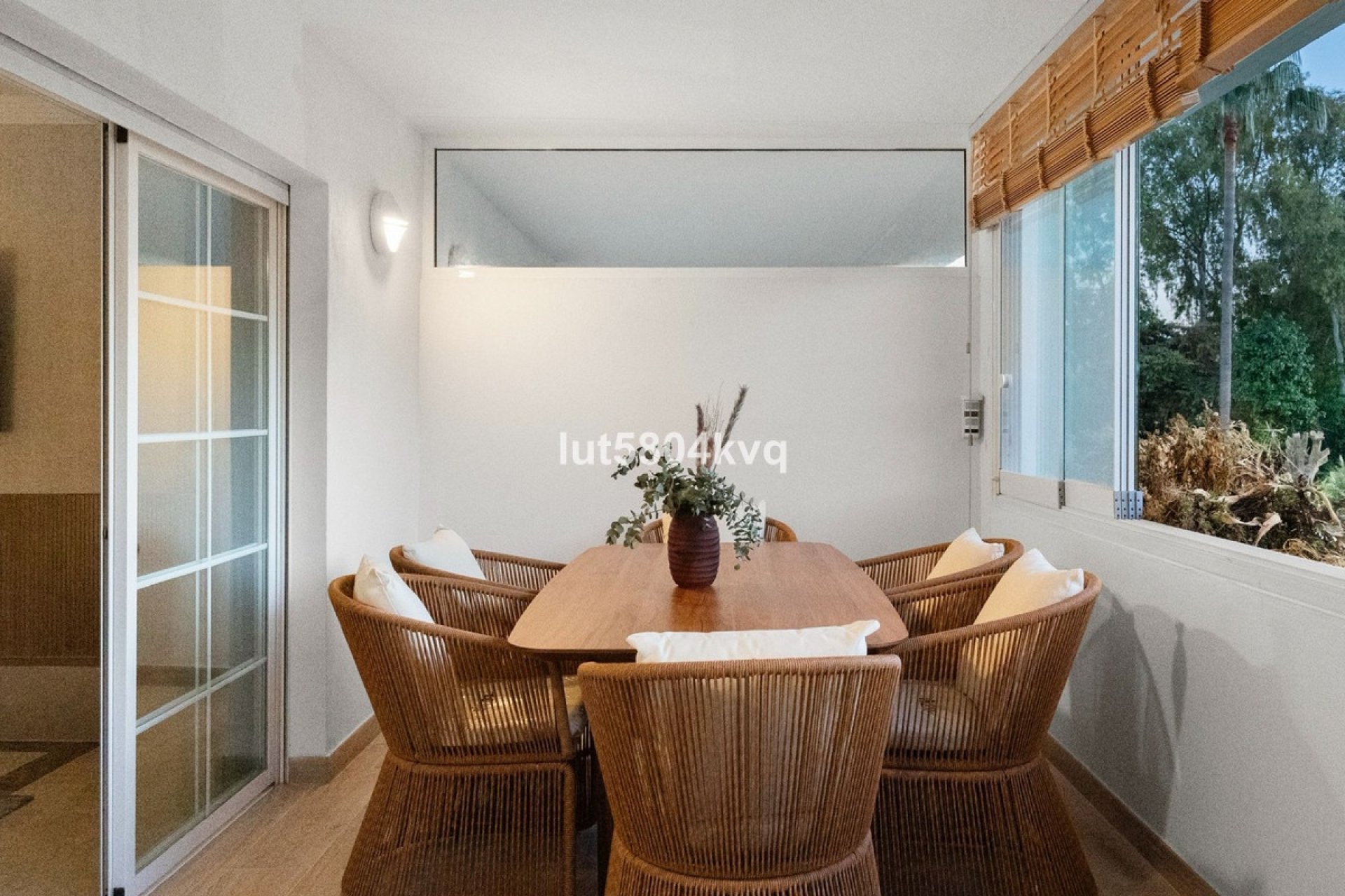 Resale - apartment - Marbella - The Golden Mile