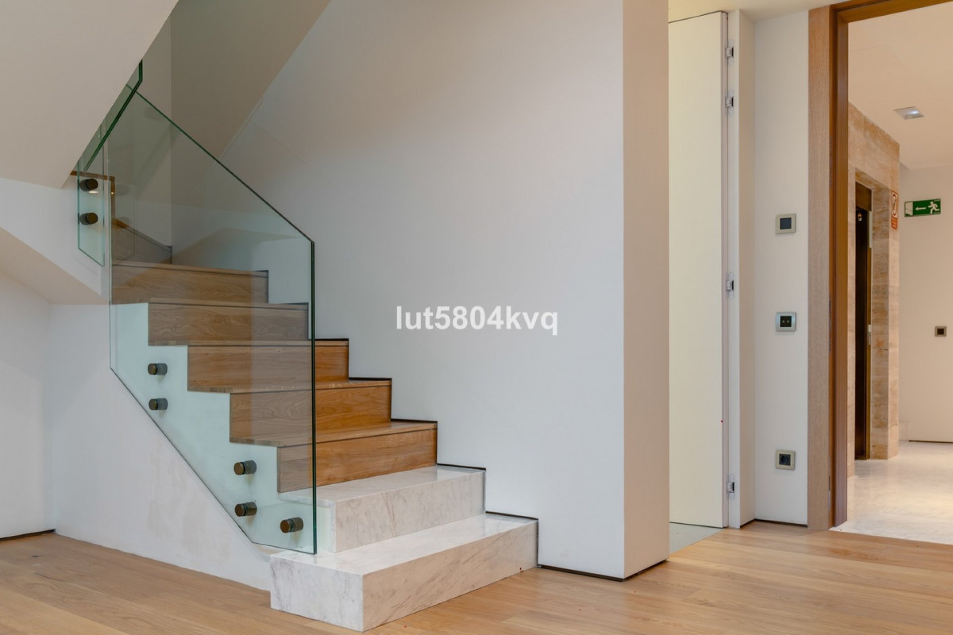 Resale - apartment - Marbella - The Golden Mile