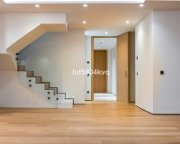 Resale - apartment - Marbella - The Golden Mile