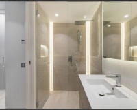Resale - apartment - Marbella - The Golden Mile