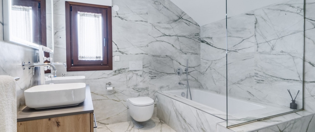 Resale - apartment - Marbella - The Golden Mile