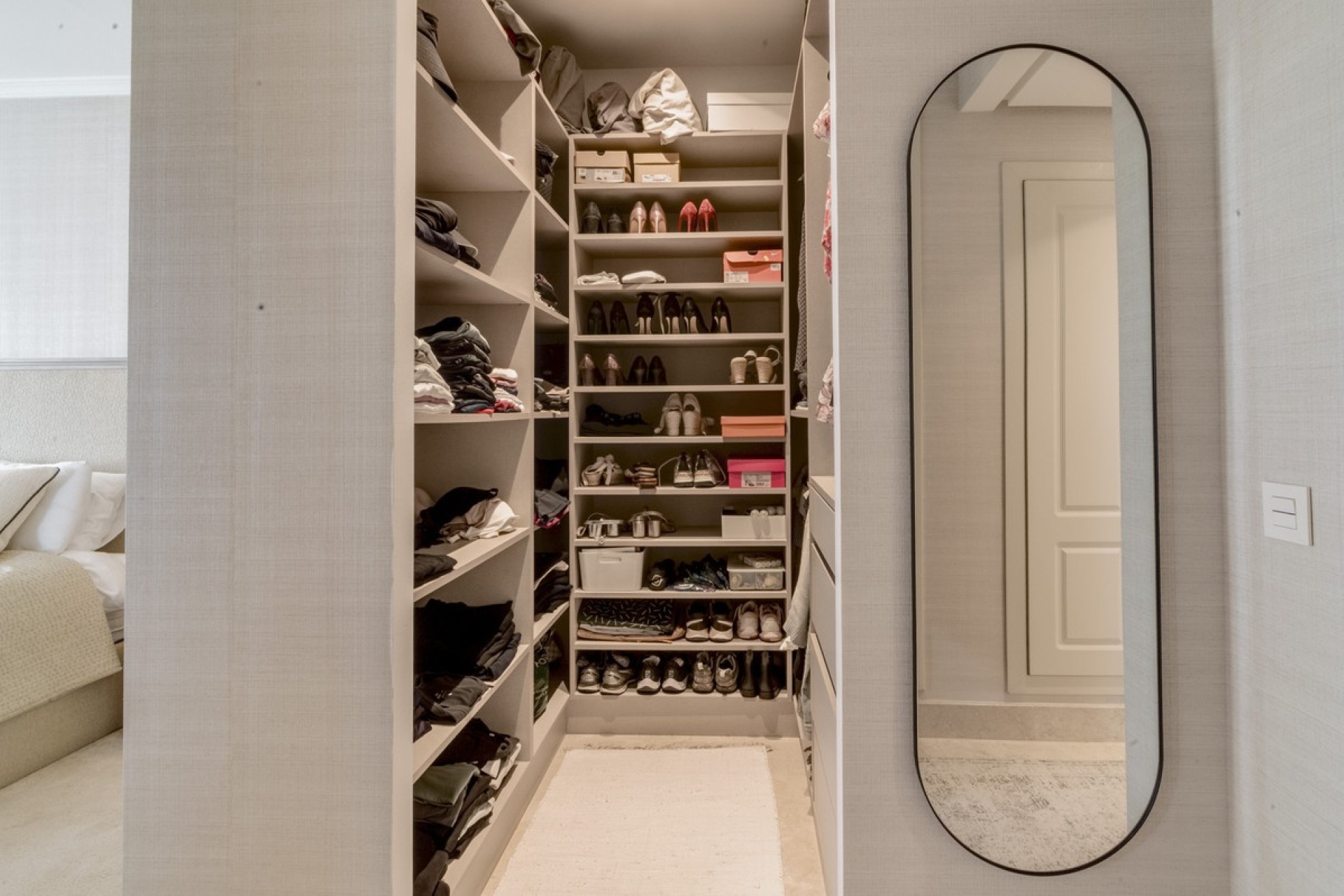 Resale - apartment - Marbella - The Golden Mile