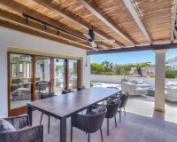 Resale - apartment - Marbella - The Golden Mile