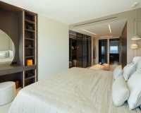 Resale - apartment - Marbella - The Golden Mile