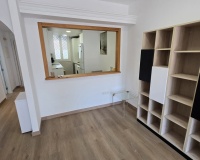 Resale - apartment - Marbella - The Golden Mile