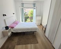 Resale - apartment - Marbella - The Golden Mile