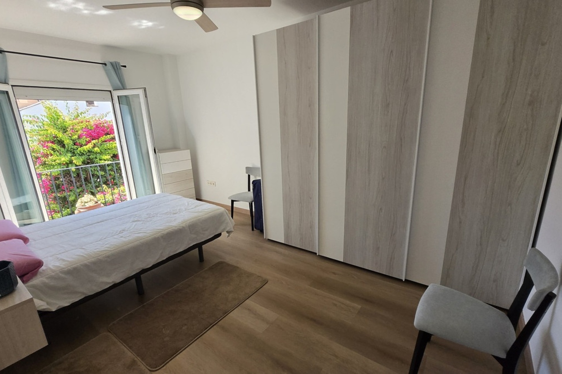 Resale - apartment - Marbella - The Golden Mile
