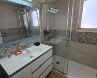 Resale - apartment - Marbella - The Golden Mile