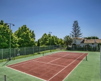 Resale - apartment - Marbella - The Golden Mile