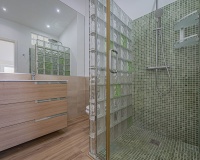 Resale - apartment - Marbella - The Golden Mile