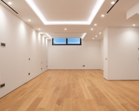 Resale - apartment - Marbella - The Golden Mile