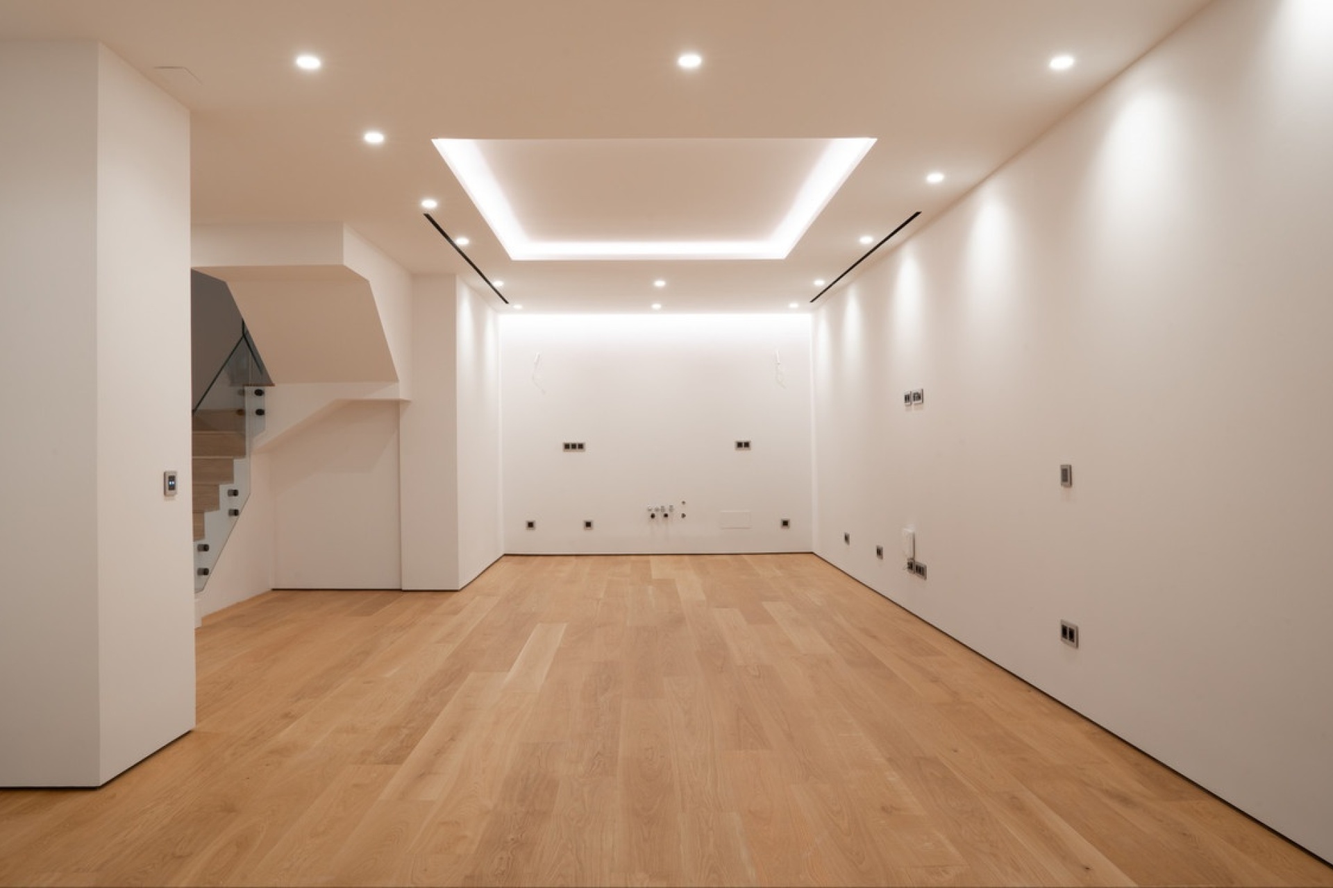 Resale - apartment - Marbella - The Golden Mile