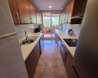 Resale - apartment - Marbella - The Golden Mile