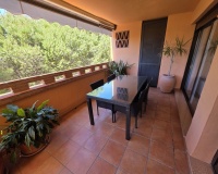 Resale - apartment - Marbella - The Golden Mile