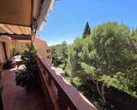 Resale - apartment - Marbella - The Golden Mile