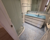 Resale - apartment - Marbella - The Golden Mile