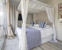 Resale - apartment - Marbella - The Golden Mile