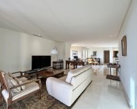 Resale - apartment - Marbella - The Golden Mile