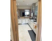 Resale - apartment - Marbella - The Golden Mile