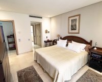 Resale - apartment - Marbella - The Golden Mile