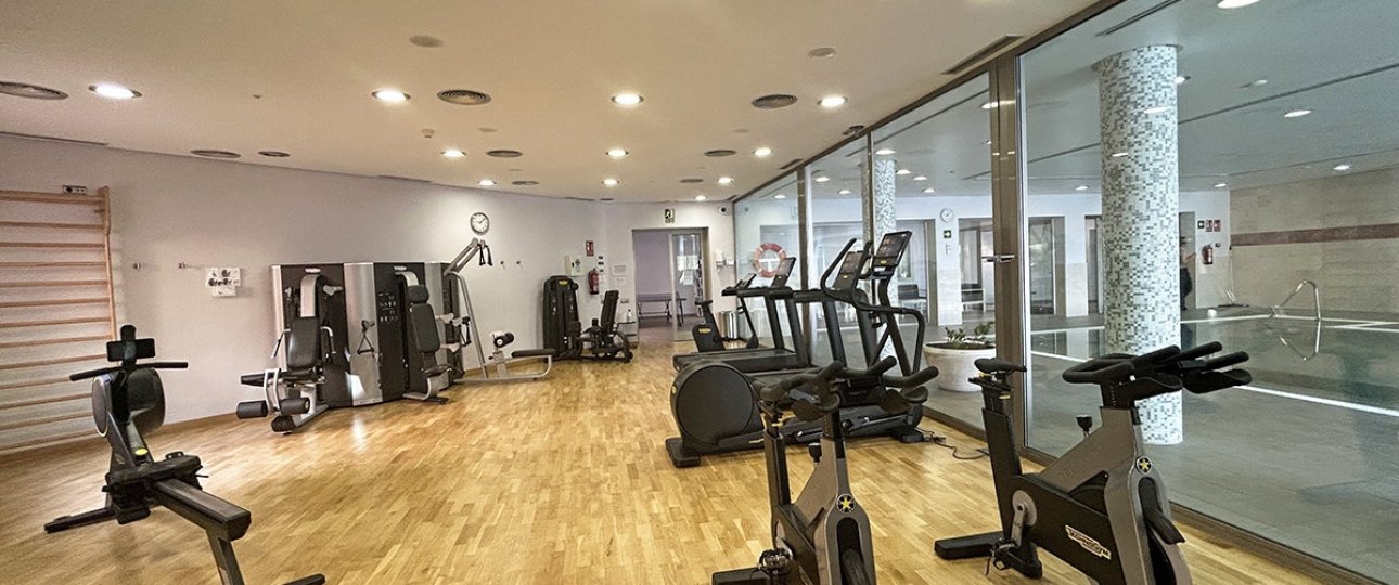 Resale - apartment - Marbella - The Golden Mile